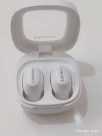 Fones auriculares bluetooth Lenovo XT 62