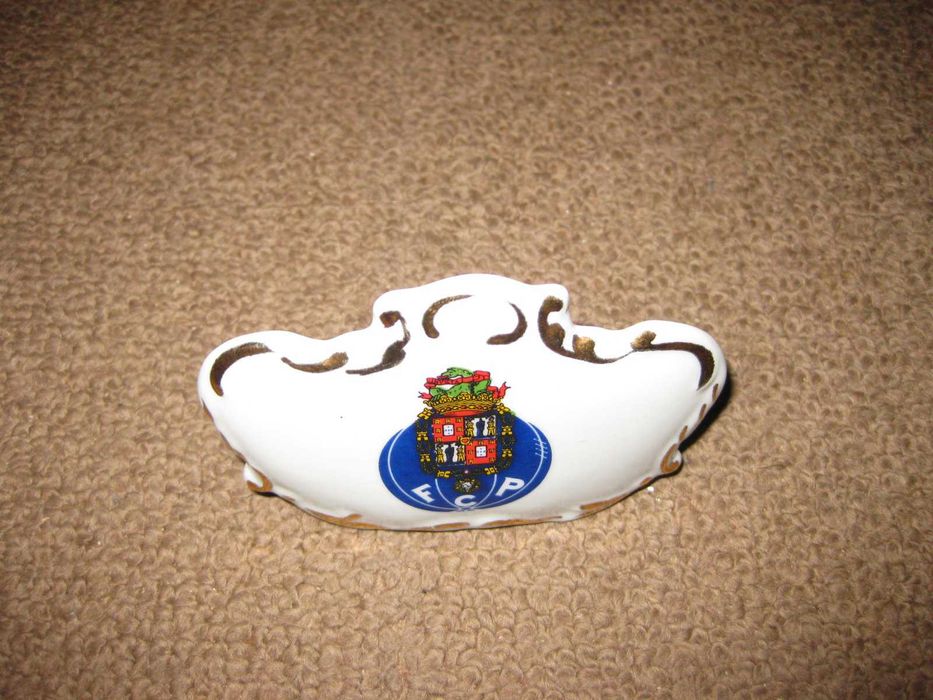 Bibelot Decorativo/Colecionável do F.C.Porto