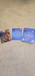 Disney Infinity 2.0 PS4