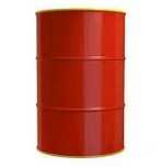 Olej  Shell Spirax S4 TXM 10W-30 209 Litrów