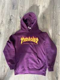 худі Thrasher