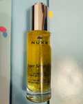 Nuxe Super Serum 10