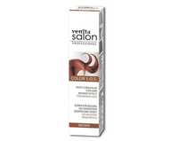 Venita Salon Professional Korektor Odrostów Brown 75ml (P1)