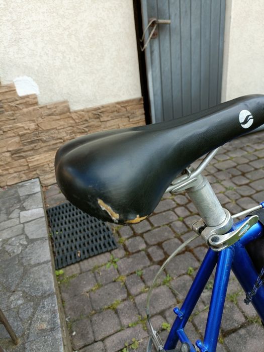 Giant Boulder 510 Sport series 26"