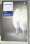 Philips hue e14 zarówki
