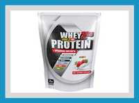 Протеин Power Pro Whey Protein, 2 кг Аминокислоты купить Украина