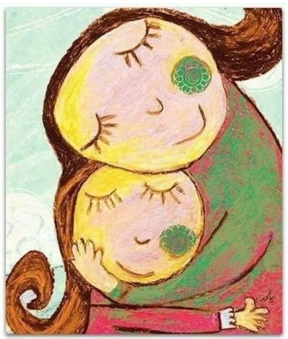 Companhia a idosos e pessoas solitárias