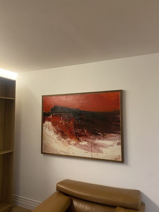 TRANSPORTE DE MOVEIS E MONTAGEM PROFISSIONAL DE MOVEIS