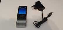 Sony Ericsson J20i, super stan