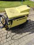 Karcher HDS 800 myjka