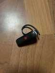 Słuchawka Bluetooth Jabra BT2045