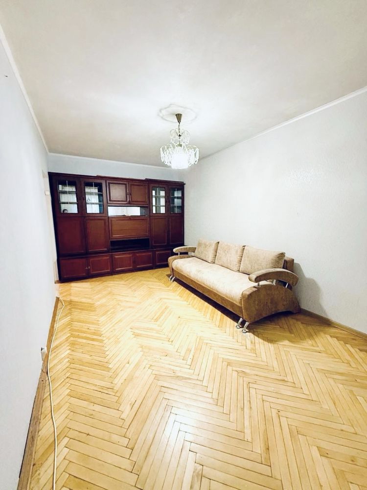 Продаж 3к.кв. вулиці Тростянецька 6д, Київ
