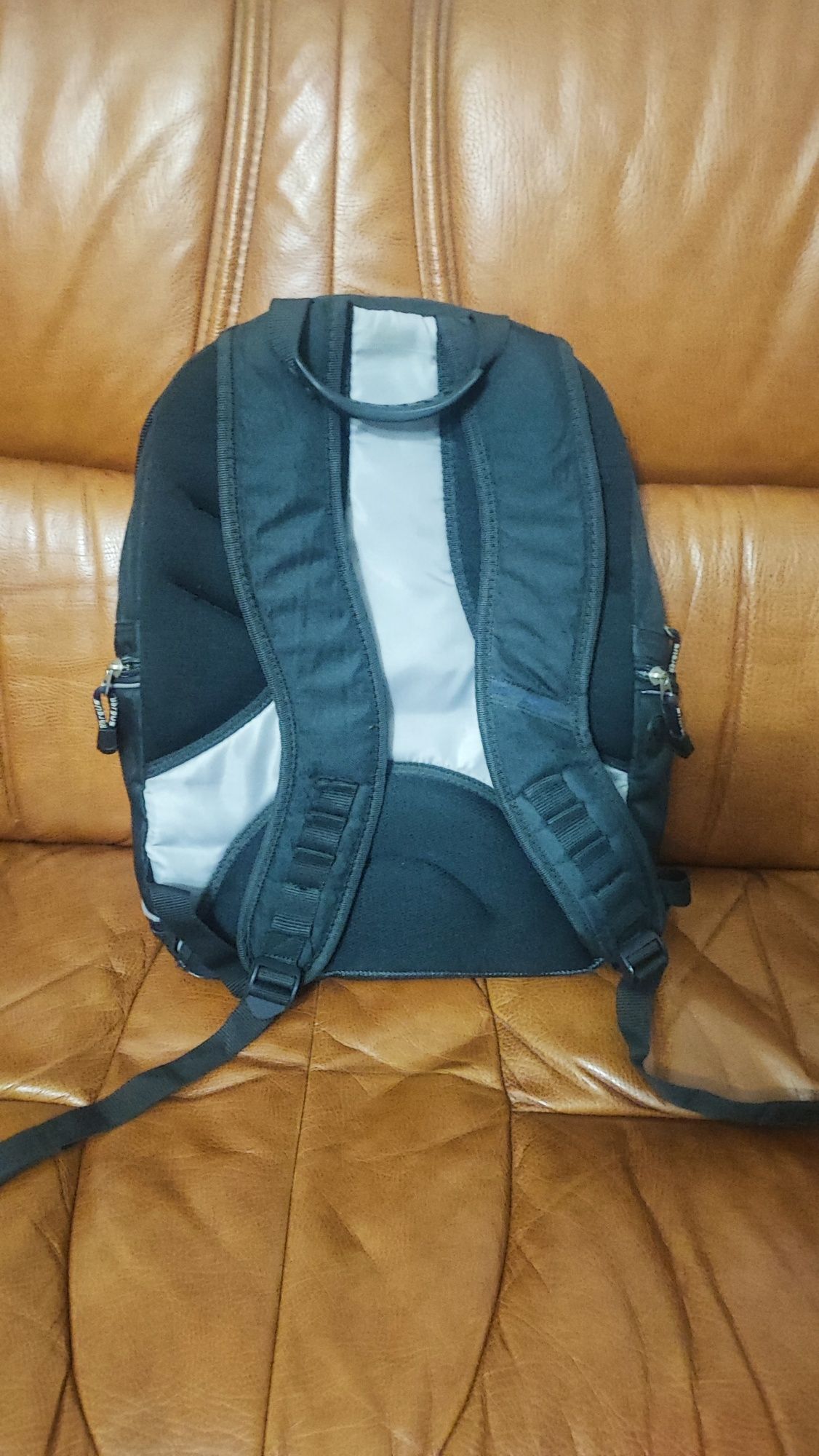 Mochila para computador portátil (TARGUS)