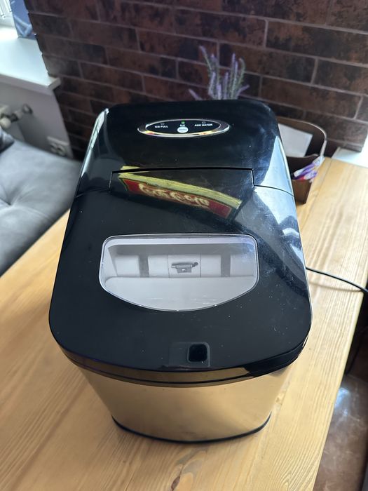 Ледогенератор CASO IceMaster Pro [3301]