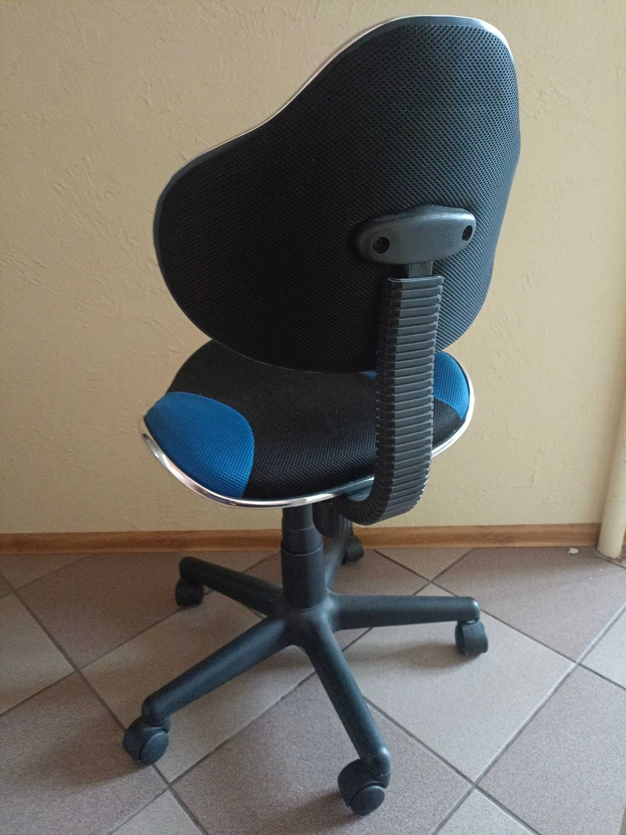 Krzesło obrotowe Legnica
