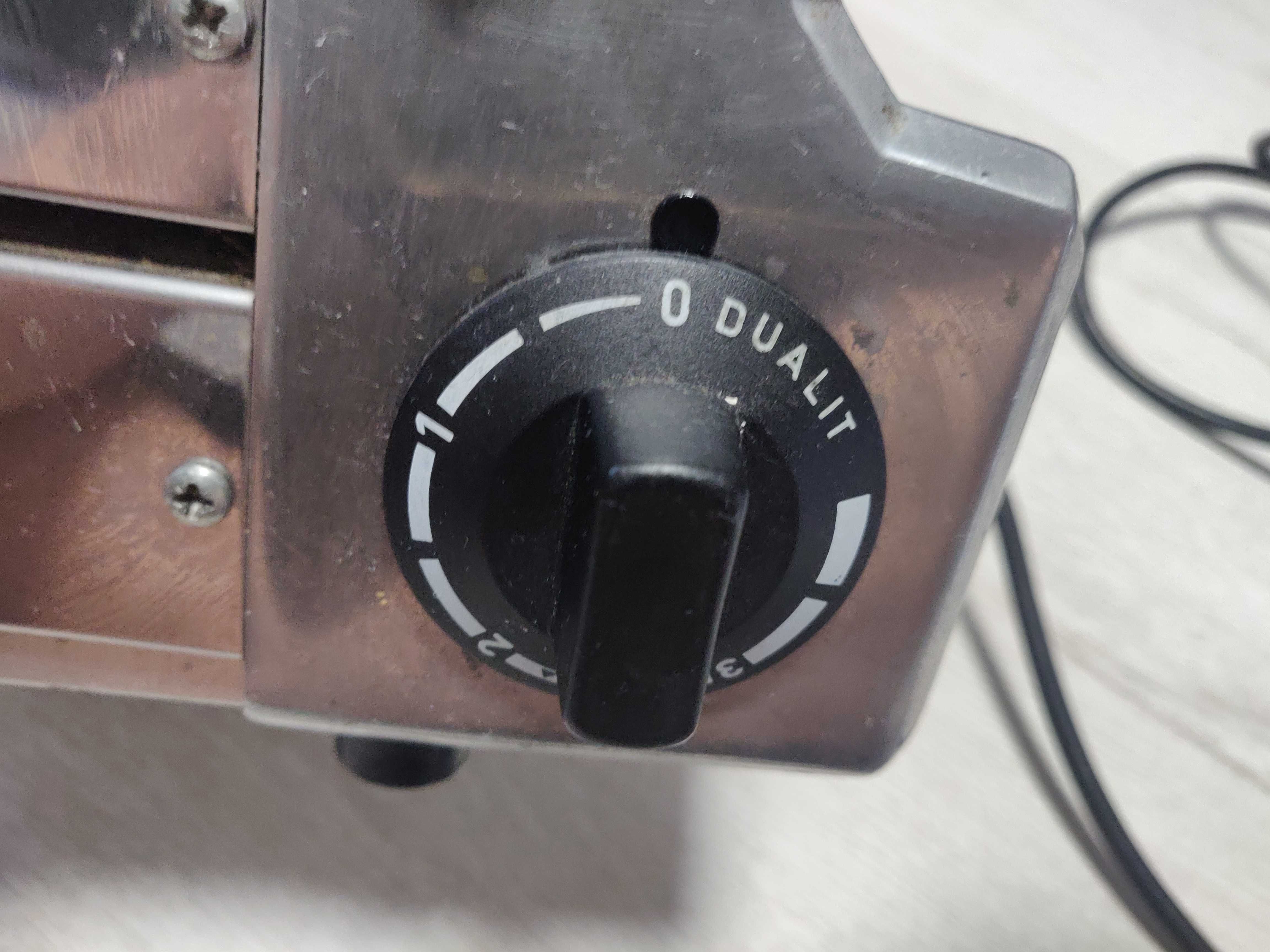 Toster Vintage, retro, loft Dualit