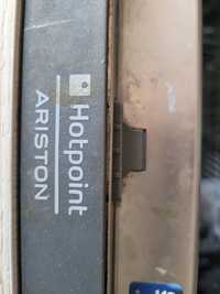 Máquina Loiça  Ariston Hotpoint