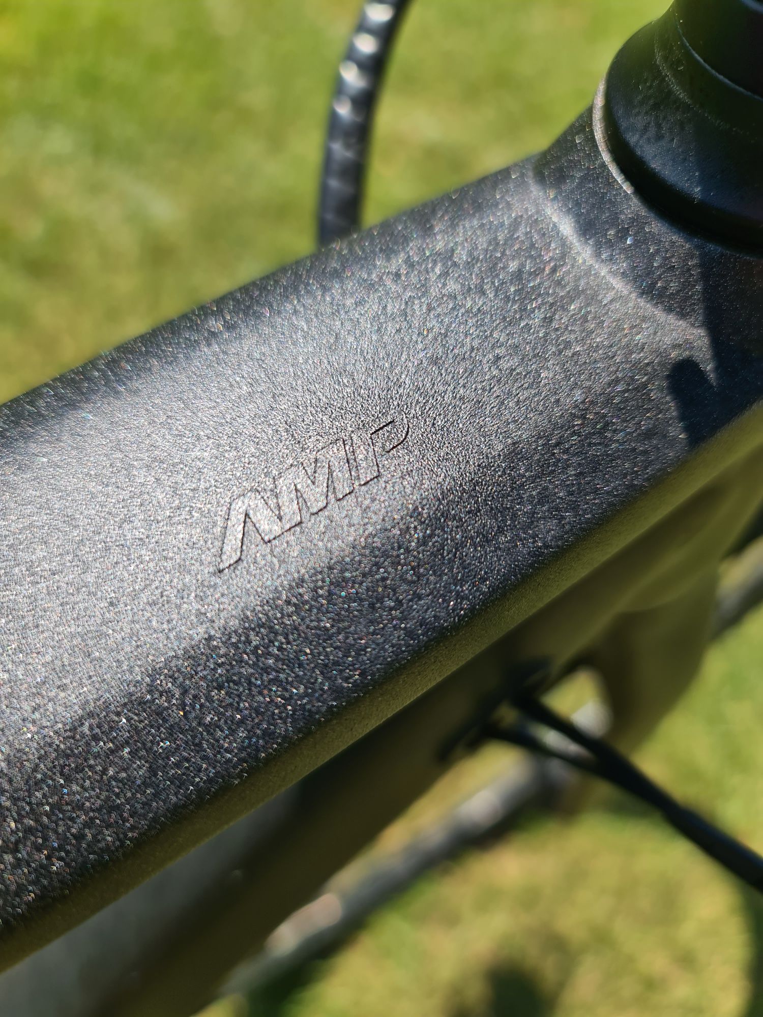 BMC Alpenchallenge Pasek  Carbon 1300km Scott,cube ,Gazelle