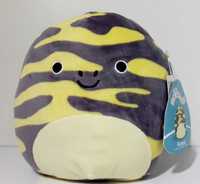 Nowa maskotka squishmallows salamandra