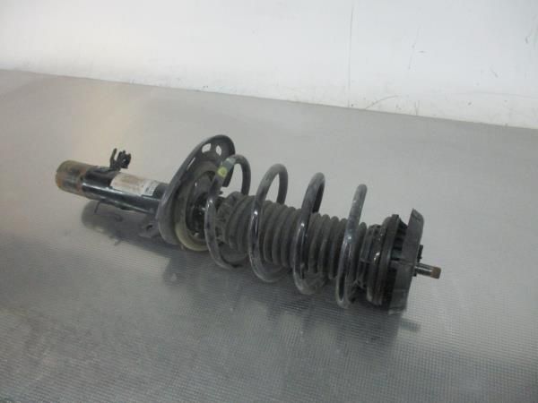 Amortecedor frente direito PEUGEOT 208