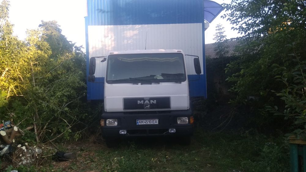 Маніпулятор Коростишів, Вантажні перевезення , послуги маніпулятора по