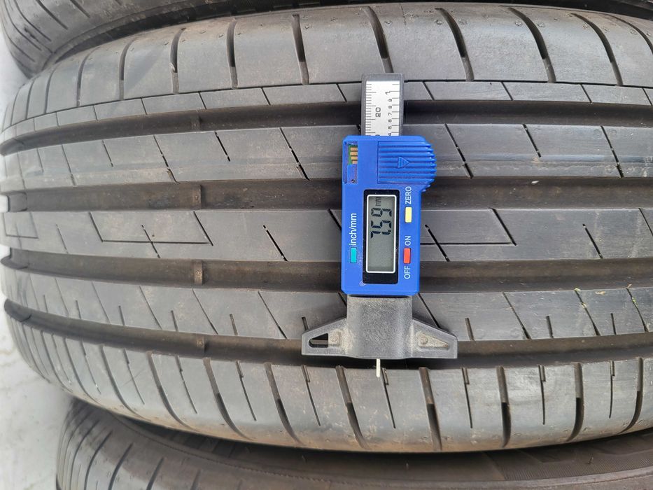 fulda ecocontrol hp2 rok 2023