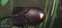 Rato Razer mini Viper