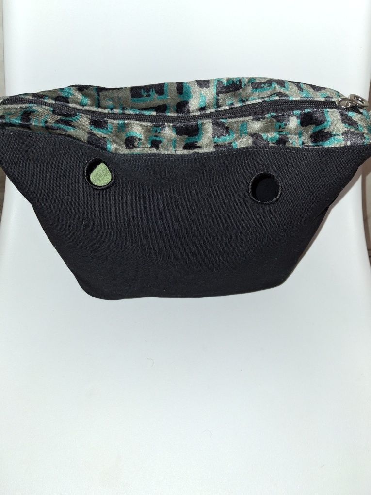 Чохол на сумку  o bag mini