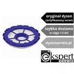Oryginalny FiltrHEPA DC50 ErP,DC51ErP,DC51 od dysonserwis.pl 965080_02