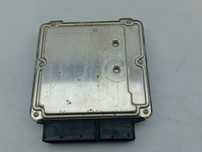 Centralina motor / ECU VOLKSWAGEN Phaeton (3D)