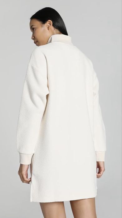 Puma плаття, свитшот, туника оригінал