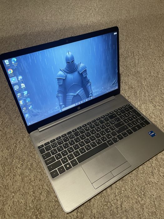 HP 250 G9 15,6 inch