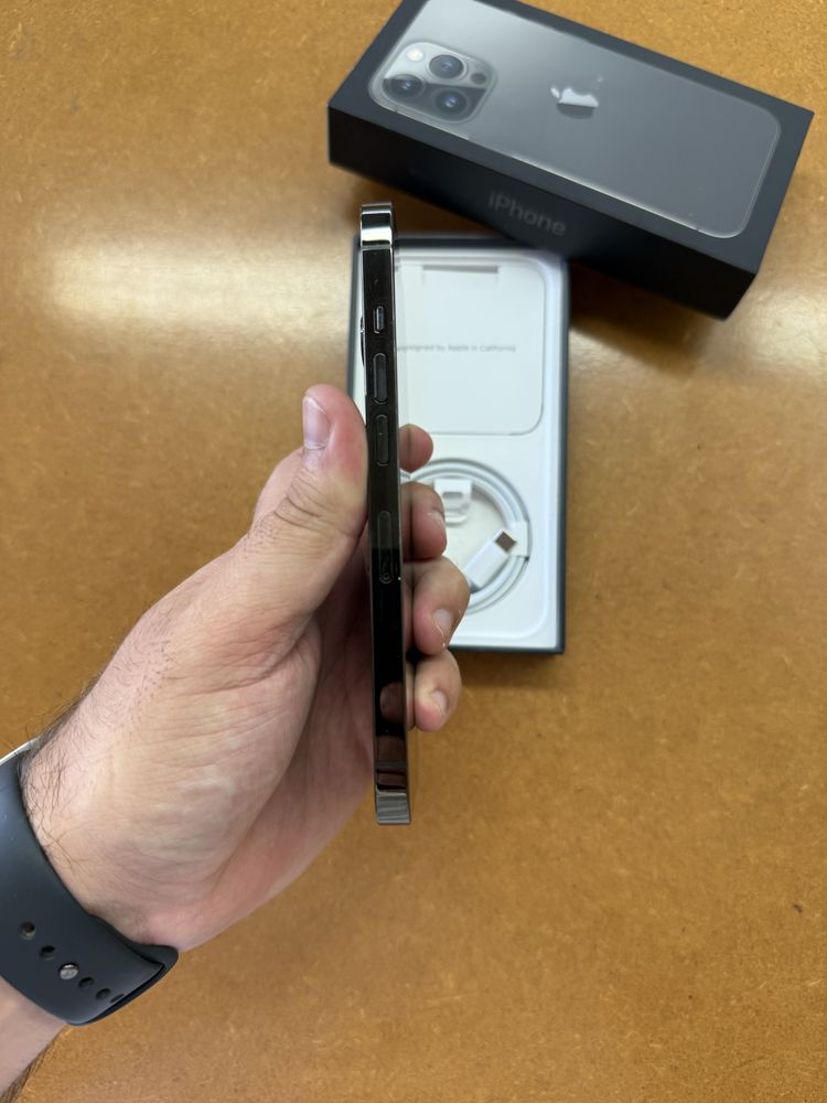 iPhone 13 Pro 128Gb