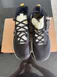 Buty do biegania w terenie męskie Nike React Pegasus Trail 4 GTX
