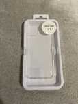 Etui case plecki iphone 13