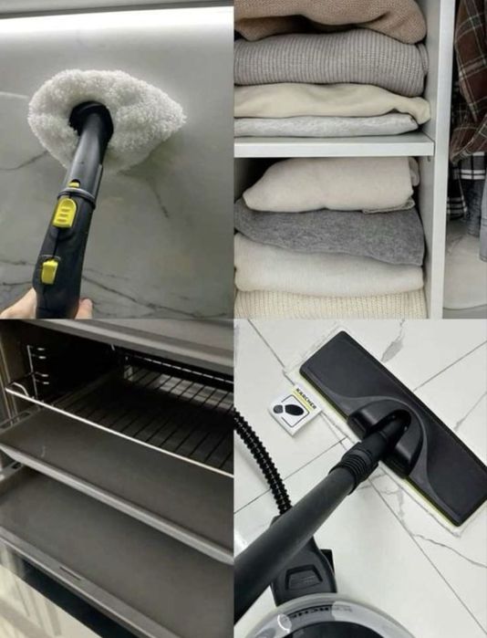 Шок якість/КлінінгМиколаїв/Услуги по уборке помещений/Миття вікон