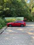Mazda 6 Mazda 6. 2.2 D Skypassion I-ELoop 4x4