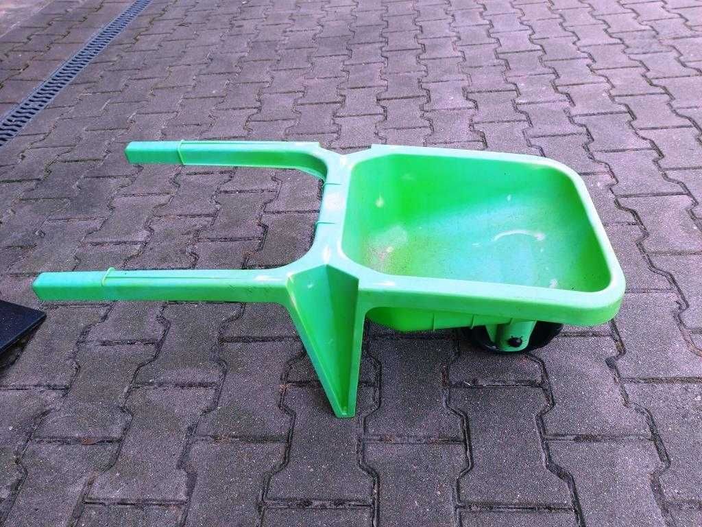 Zabawki duży zestaw używane różne