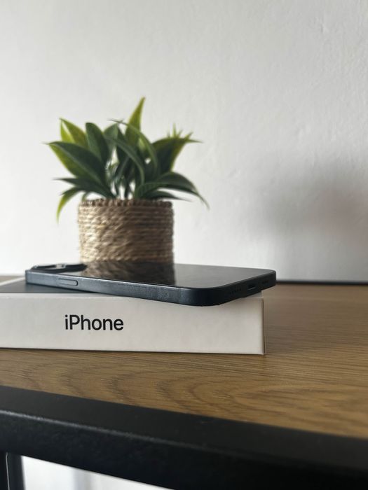 iPhone 13 | 128GB | ZESTAW