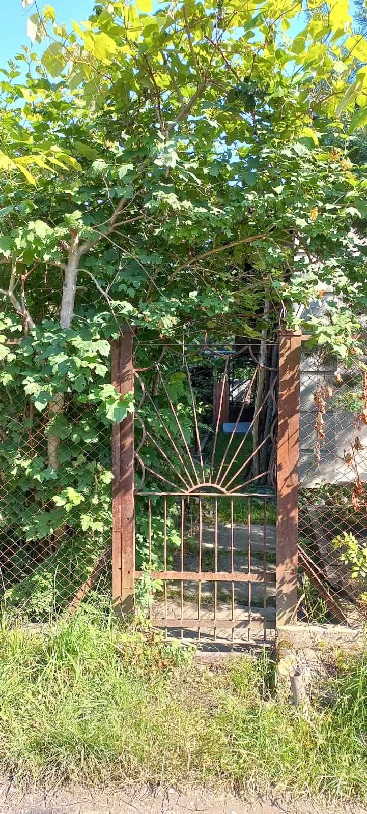 Продається дачний будинок в Бартатові