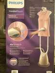 Parownica Philips stan bdb