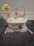 Krzeselko Mamas Papas BABY BUG