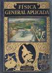 15580

Fisica General aplicada,