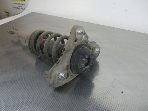 Amortecedor frente esquerdo AUDI A4 (8E2, B6)