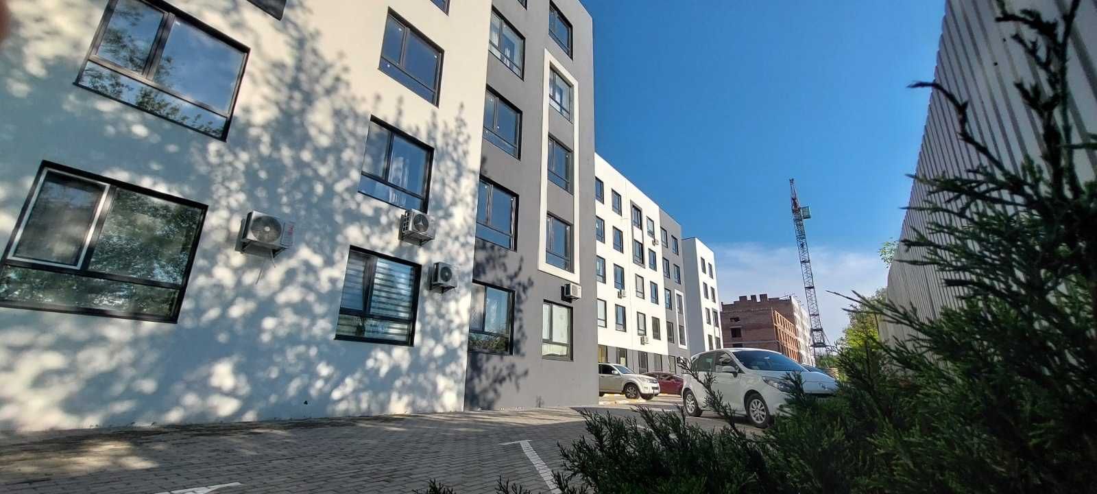Срочная продажа! Низ рынка! Сданый дом, можно на ремонт! Без комиссии!