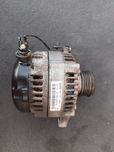 Hyundai Kia Alternator 1.6 1.7 crdi 37300-2A700 F-vat