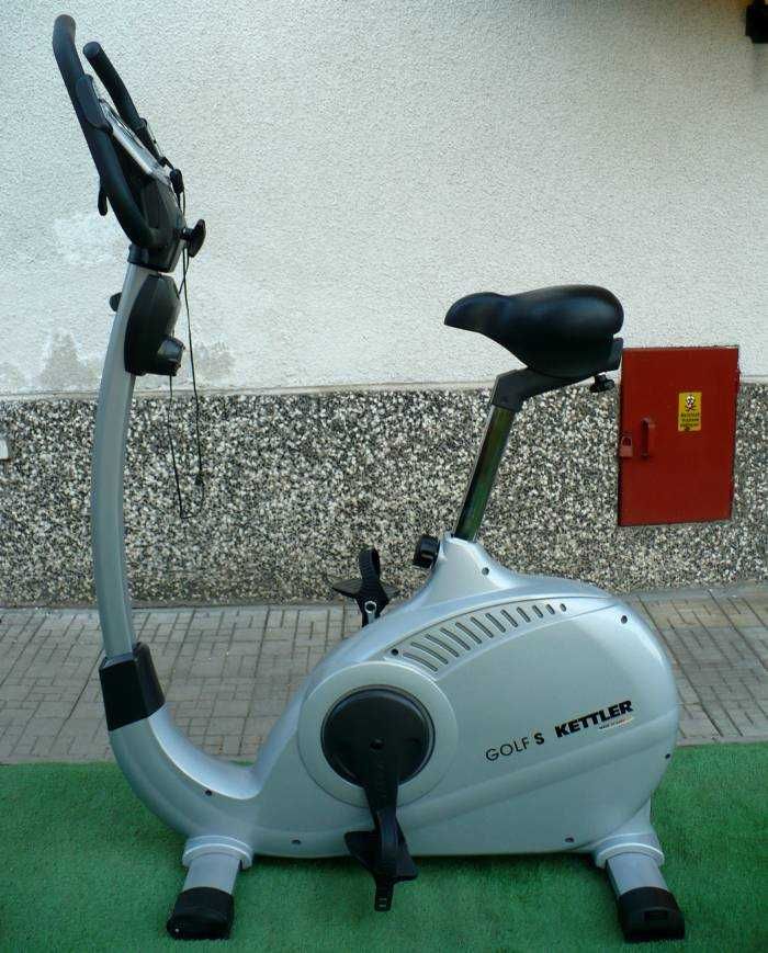 Niemiecki ROWER KETTLER GOLF S ! Sklep 2150 zł !