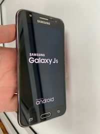 Samsung galaxy J5 SM-J500H телефон