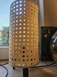 Lampa stojąca Ikea