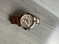 Tommy Hilfiger Zegarek damski Haven